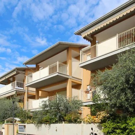 Il Piccolo By Interhome
