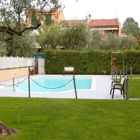 Il Piccolo By Interhome