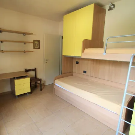 Appartement Il Piccolo By Interhome Toscolano Maderno