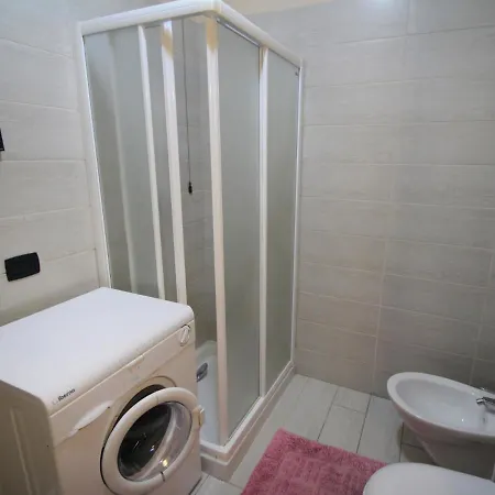 Apartment Apartment Il Piccolo By Interhome Toscolano Maderno