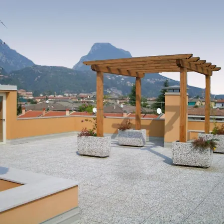 Il Piccolo By Interhome شقة *